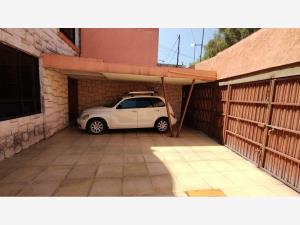Casa en venta en Lindavista Norte, Gustavo A. Madero — foto 3 de 15