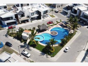 Casa en venta en Marina Mazatlan, Mazatlán — foto 2 de 52