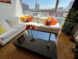 Departamento en venta en Del Valle Centro, Benito Juárez, Ciudad de México Departamento en venta en Del Valle Centro, Benito Juárez, Ciudad de México
