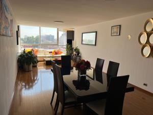 Departamento en venta en Del Valle Centro, Benito Juárez — foto 2 de 6
