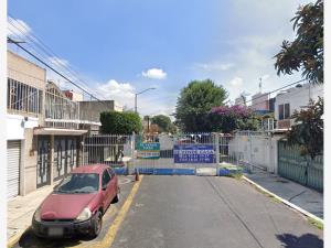 Casa en venta en Los Cipreses, Coyoacán — foto 2 de 5