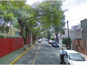 Casa en venta en Los Cipreses, Coyoacán — foto 3 de 5