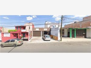 Casa en venta en Lomas de San Juan, San Juan del Río — foto 2 de 4