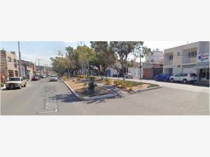 Casa en venta en Lomas de San Juan, San Juan del Río — foto 3 de 4