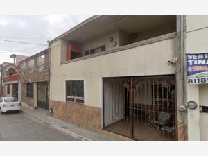 Casa en venta en Residencial El Roble, San Nicolás de los Garza — foto 2 de 15