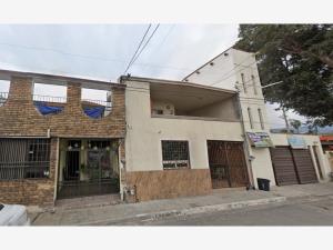 Casa en venta en Residencial El Roble, San Nicolás de los Garza — foto 3 de 15