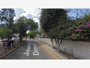 Casa en venta en Huertas El Carmen, Corregidora — foto 3 de 4