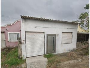 Casa en Ciudad Olmeca, Coatzacoalcos, Veracruz de Ignacio de la Llave