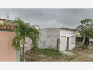 Casa en venta en Ciudad Olmeca, Coatzacoalcos — foto 2 de 4
