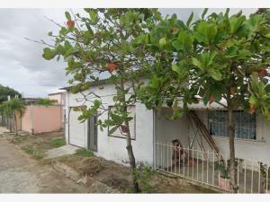 Casa en venta en Ciudad Olmeca, Coatzacoalcos — foto 3 de 4