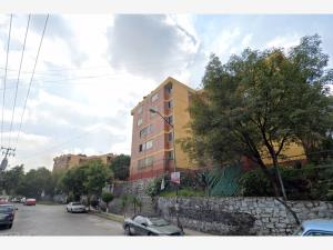 Departamento en venta en Los Reyes, Coyoacán — foto 2 de 10