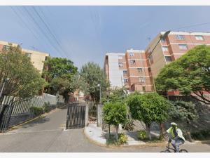 Departamento en venta en Los Reyes, Coyoacán — foto 3 de 10