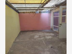 Casa en venta en Alborada, Ecatepec de Morelos — foto 2 de 7