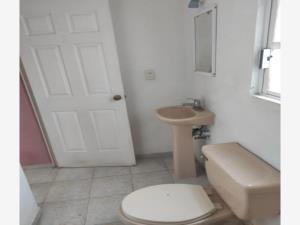 Casa en venta en Alborada, Ecatepec de Morelos — foto 3 de 7