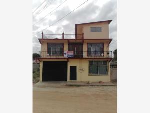Casa en venta en San Quintín, San Quintín, Baja California