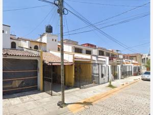 Casa en venta en El Palmar de Aramara, Puerto Vallarta — foto 3 de 14