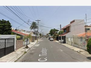 Casa en venta en La Tampiquera, Boca del Río — foto 2 de 7