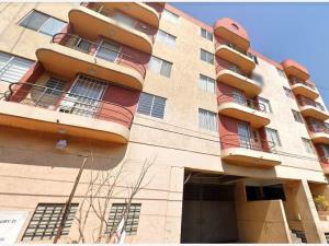 Departamento en venta en Agricola Oriental, Iztacalco — foto 2 de 9