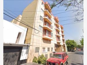 Departamento en venta en Agricola Oriental, Iztacalco — foto 3 de 9