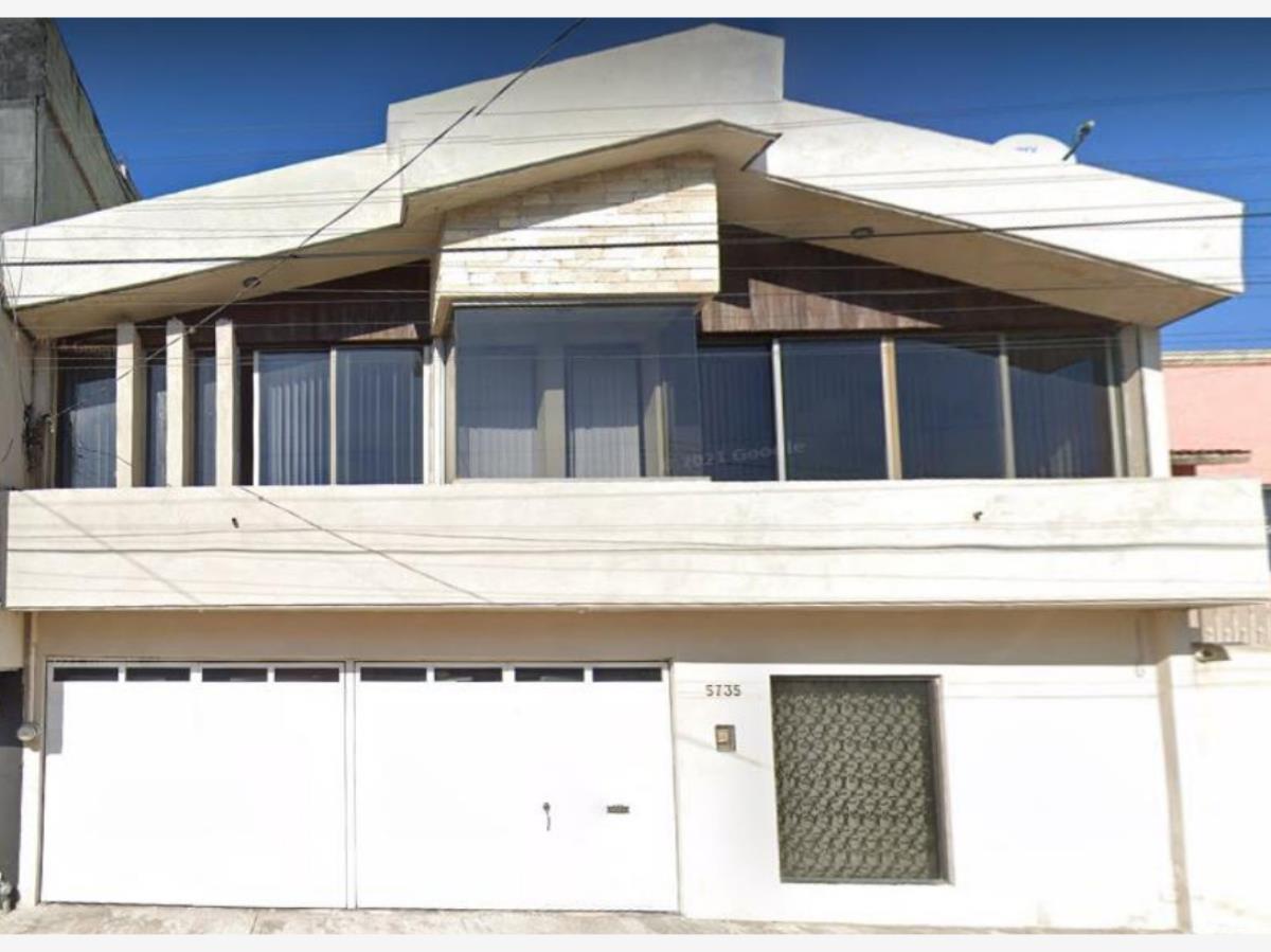 Casa en venta en De San Andrés, San Andrés Cholula — foto 1 de 8
