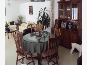 Casa en venta en De San Andrés, San Andrés Cholula — foto 2 de 8