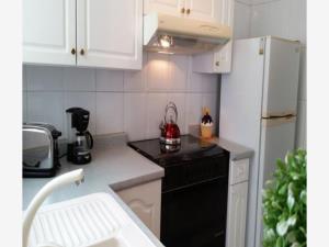 Casa en venta en De San Andrés, San Andrés Cholula — foto 3 de 8