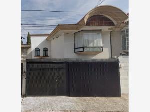 Casa en El Cerrito, Puebla, Puebla