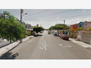Casa en venta en Supermanzana 41, Benito Juárez — foto 3 de 5