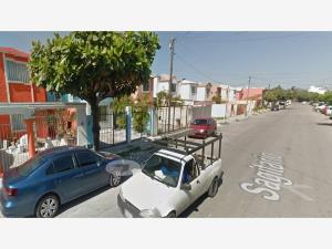Casa en venta en Supermanzana 41, Benito Juárez — foto 2 de 5