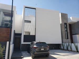 Casa en venta en La Cruz, Atizapán de Zaragoza, México Casa en venta en La Cruz, Atizapán de Zaragoza, México