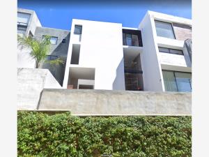 Casa en venta en La Cruz, Atizapán de Zaragoza — foto 3 de 17