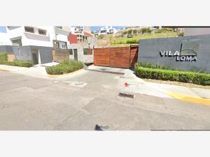 Casa en venta en La Cruz, Atizapán de Zaragoza — foto 2 de 17