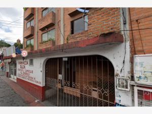 Departamento en venta en Santa Maria Tepepan, Xochimilco — foto 2 de 14