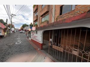 Departamento en venta en Santa Maria Tepepan, Xochimilco — foto 3 de 14