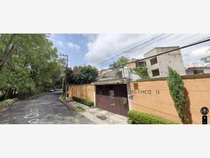 Departamento en venta en San Juan Totoltepec, Naucalpan de Juárez — foto 2 de 10