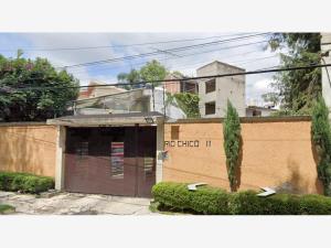Departamento en venta en San Juan Totoltepec, Naucalpan de Juárez — foto 3 de 10