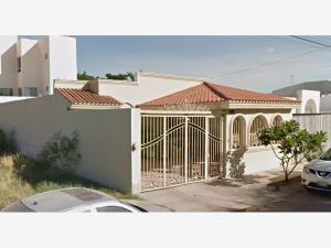 Casa en venta en Villa Itson, Cajeme — foto 3 de 4