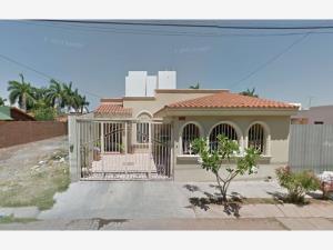 Casa en venta en Villa Itson, Cajeme — foto 2 de 4