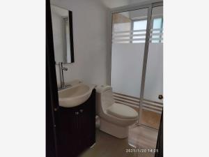 Casa en venta en Agua Hedionda, Cuautla — foto 2 de 12