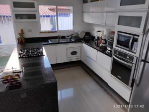 Casa en venta en Agua Hedionda, Cuautla — foto 3 de 12