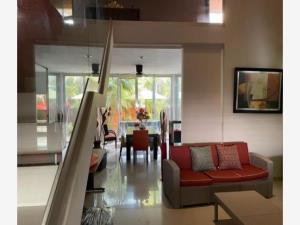 Casa en venta en Residencial Campestre la Rosita, Torreón — foto 2 de 8