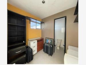 Casa en venta en Residencial Campestre la Rosita, Torreón — foto 3 de 8