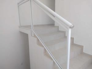 Casa en venta en Gabriel Tepepa, Cuautla — foto 2 de 12