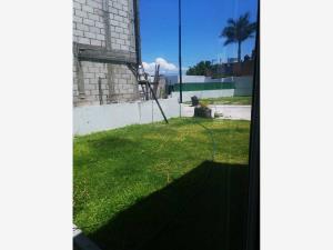 Casa en venta en Gabriel Tepepa, Cuautla — foto 3 de 12