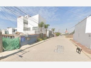 Casa en venta en Nuevo León, Cuautlancingo — foto 3 de 16