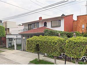 Casa en venta en Ciudad Adolfo López Mateos, Atizapán de Zaragoza — foto 3 de 8