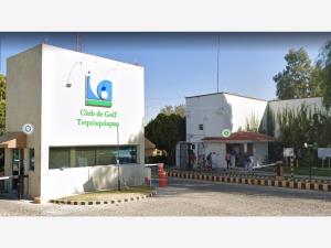 Casa en remate en Club de Golf Tequisquiapan, Tequisquiapan, Querétaro