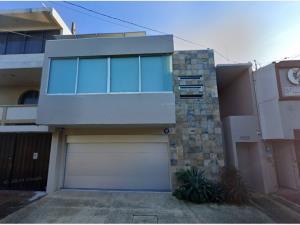 Casa en venta en Maria de la Piedad, Coatzacoalcos — foto 2 de 4