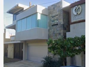 Casa en venta en Maria de la Piedad, Coatzacoalcos — foto 3 de 4
