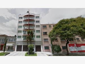 Departamento en venta en Narvarte Oriente, Benito Juárez — foto 3 de 20